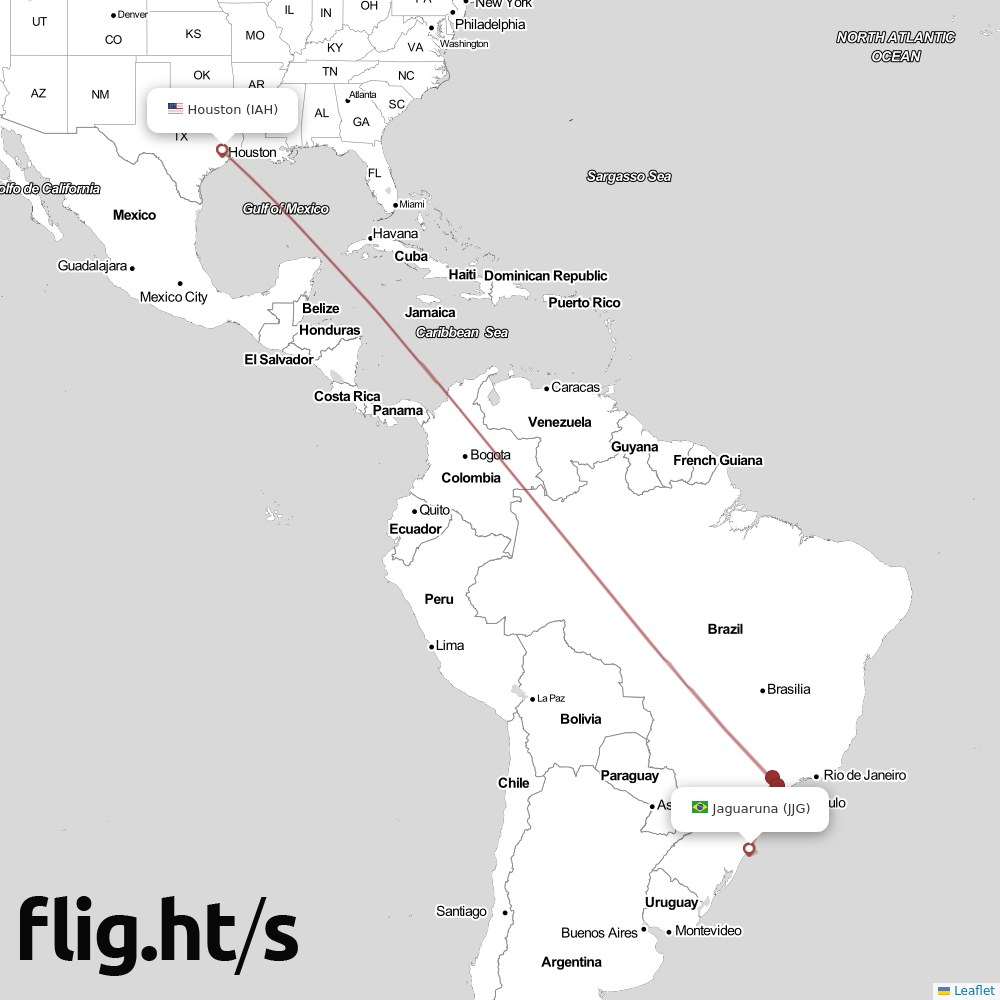 JJG-IAH