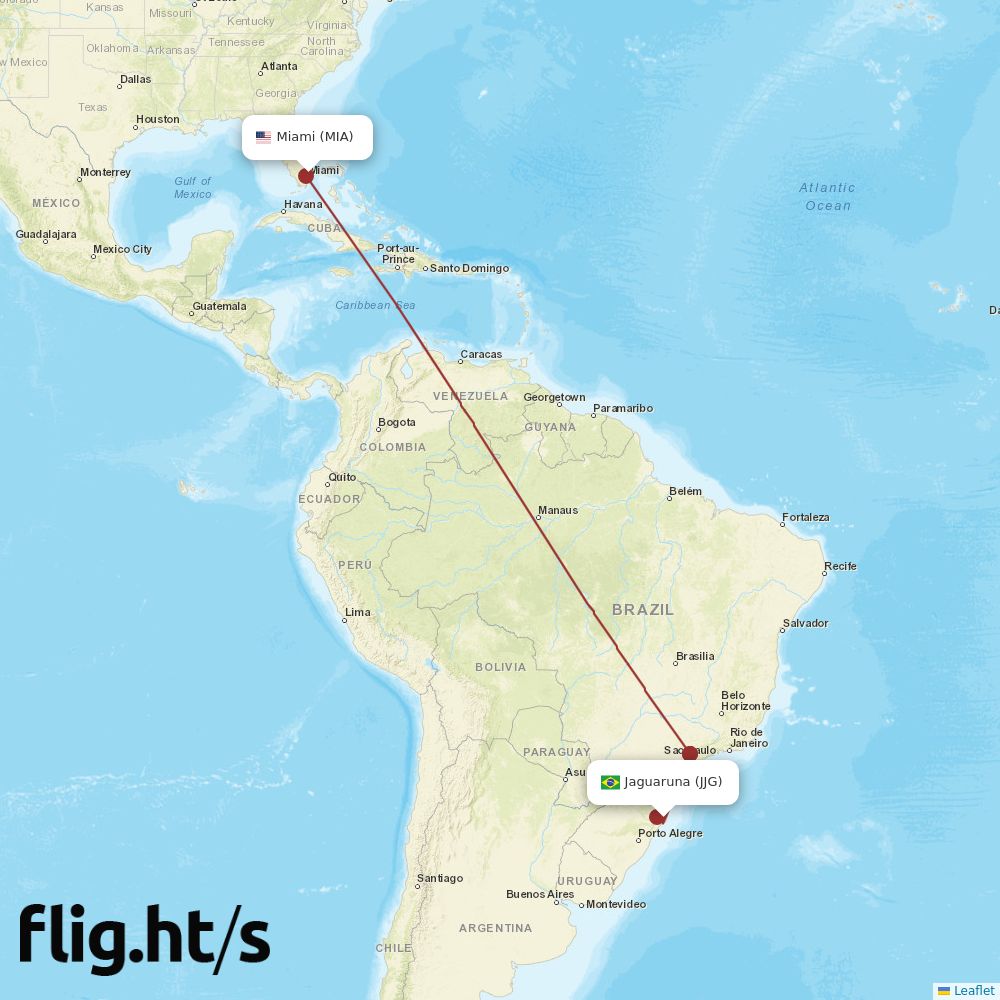 JJG-MIA