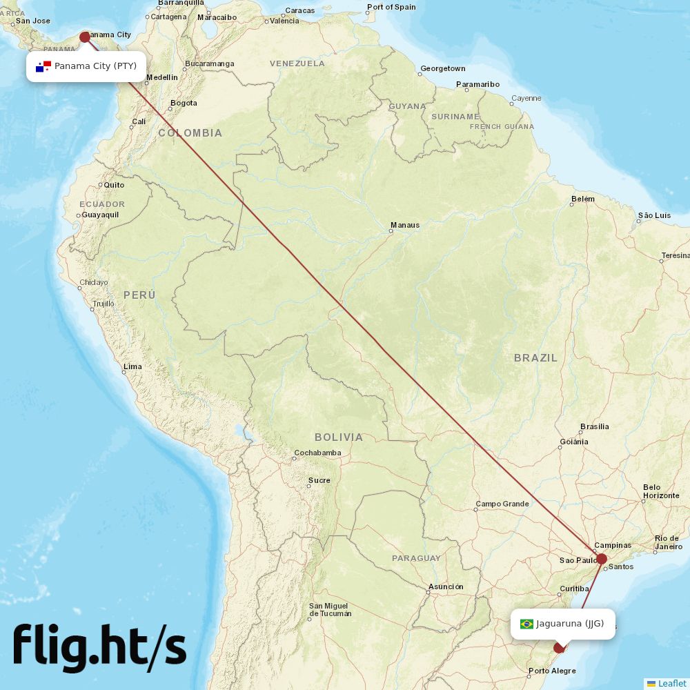 JJG-PTY