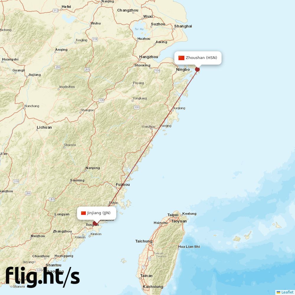 JJN-HSN