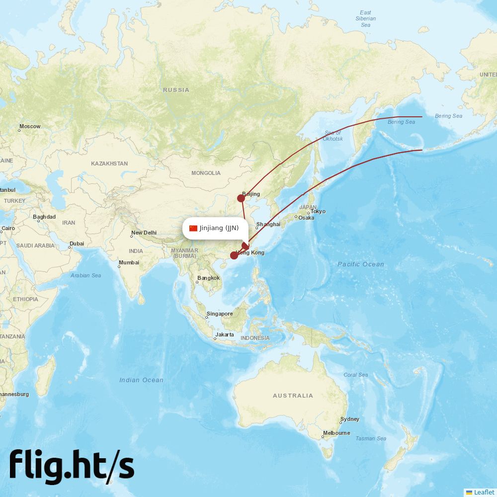 JJN-SFO