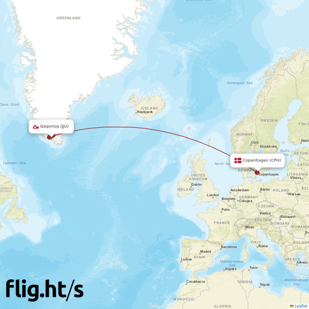 JJU-CPH