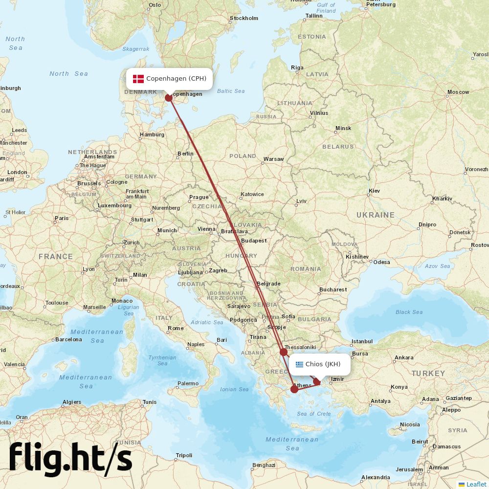 JKH-CPH