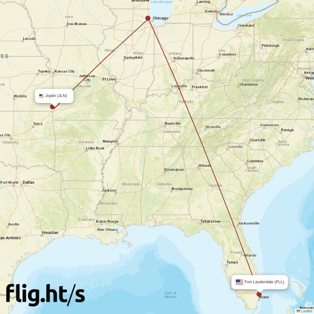 JLN-FLL