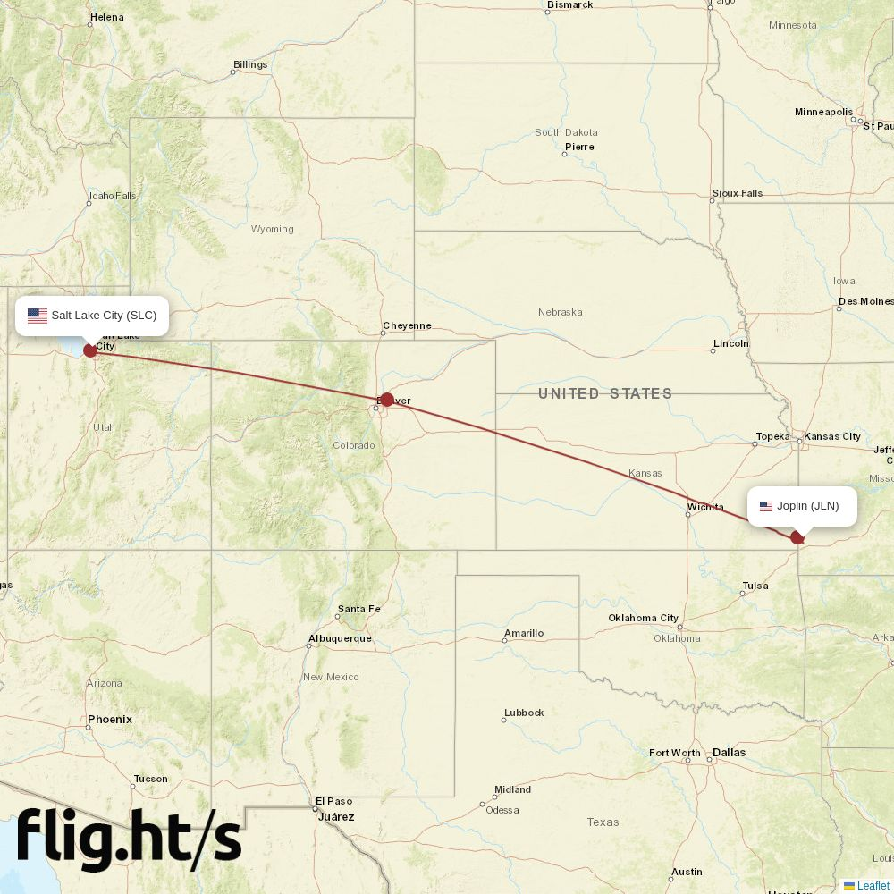 JLN-SLC