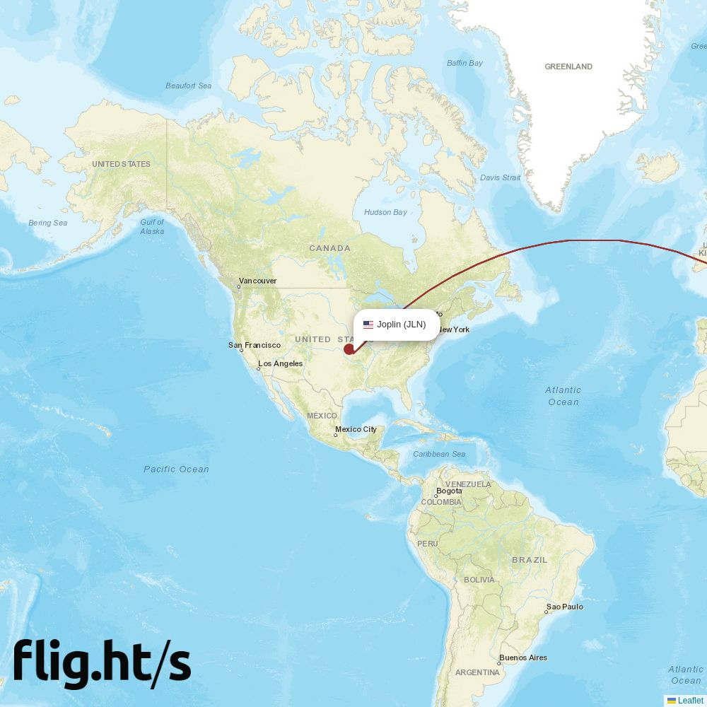 JLN-ZRH