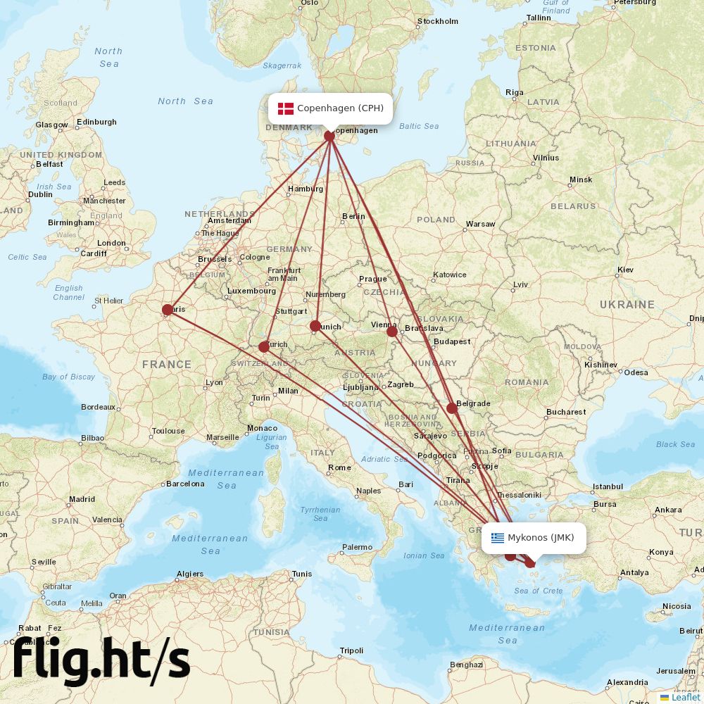 JMK-CPH
