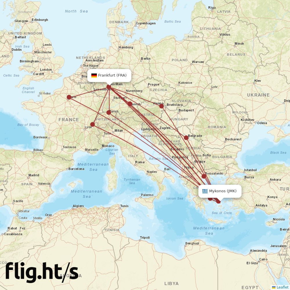 JMK-FRA