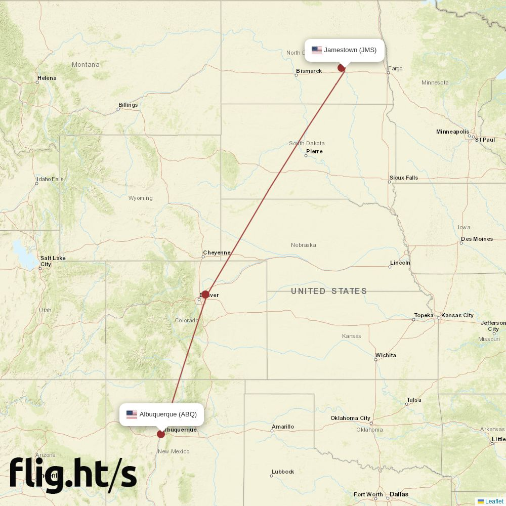 JMS-ABQ