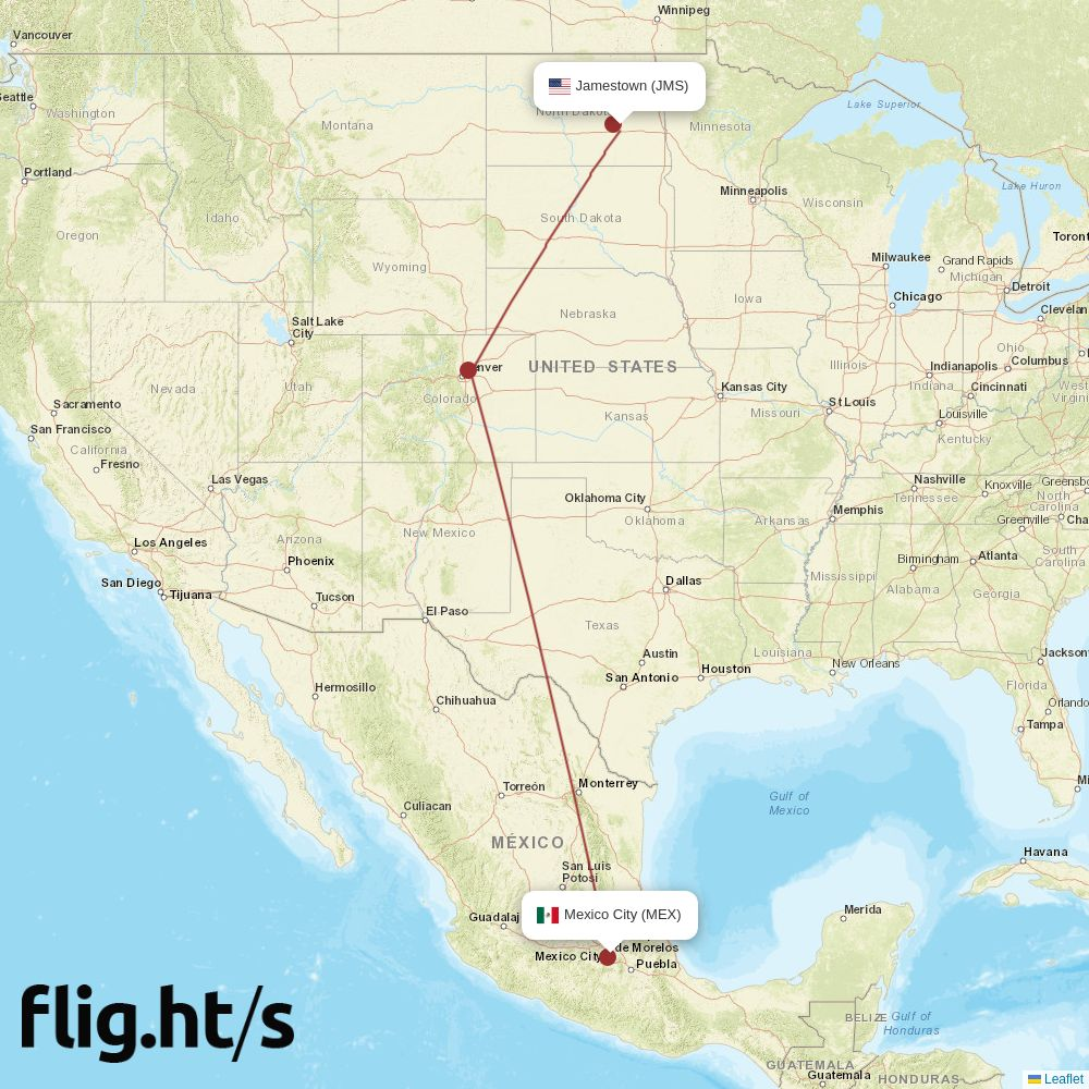 JMS-MEX