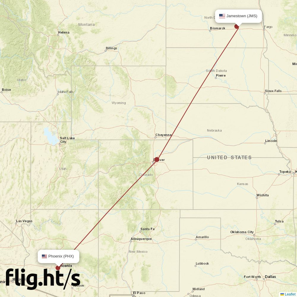 JMS-PHX