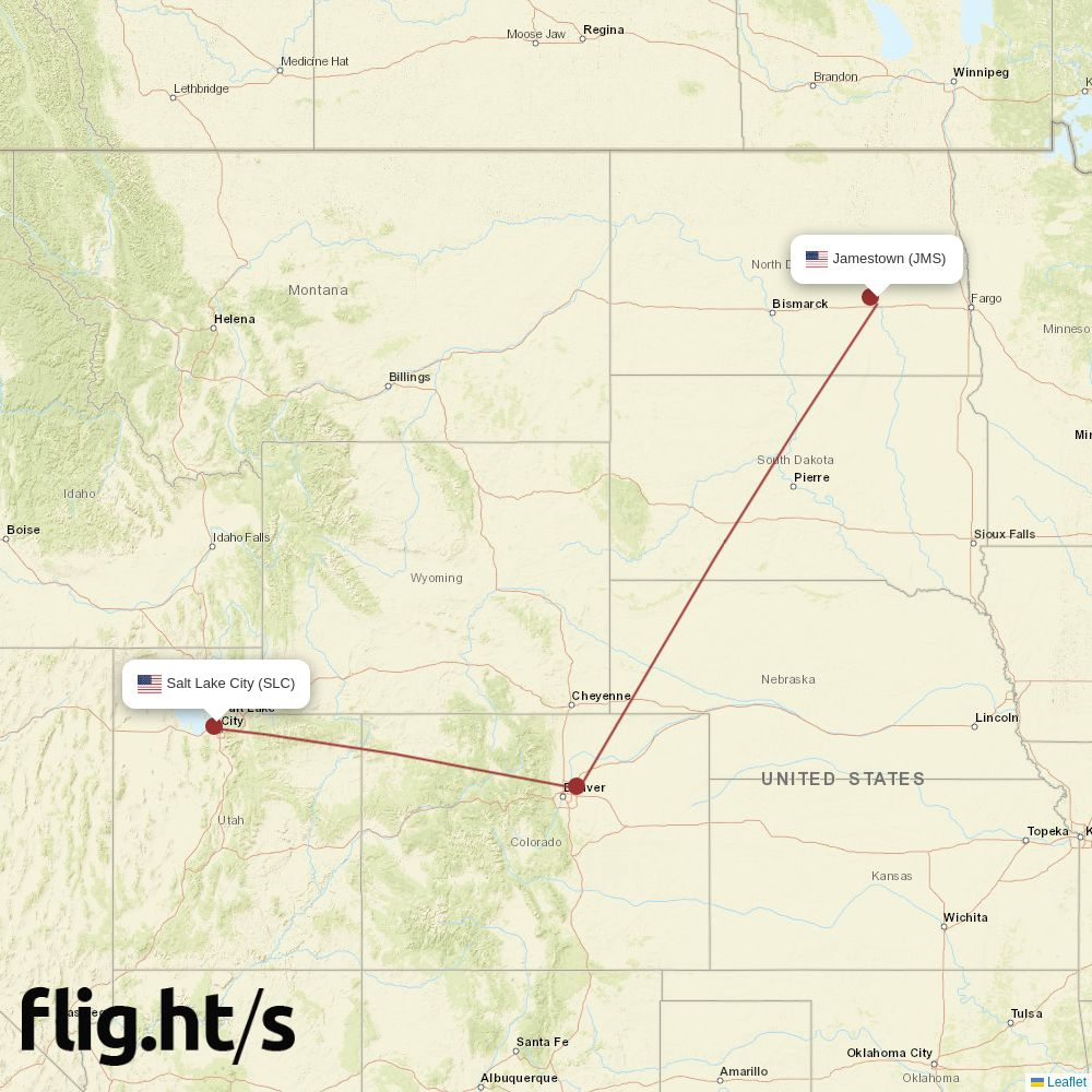 JMS-SLC