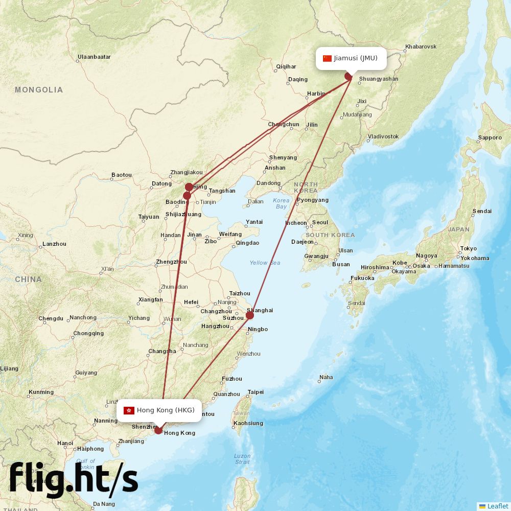 JMU-HKG