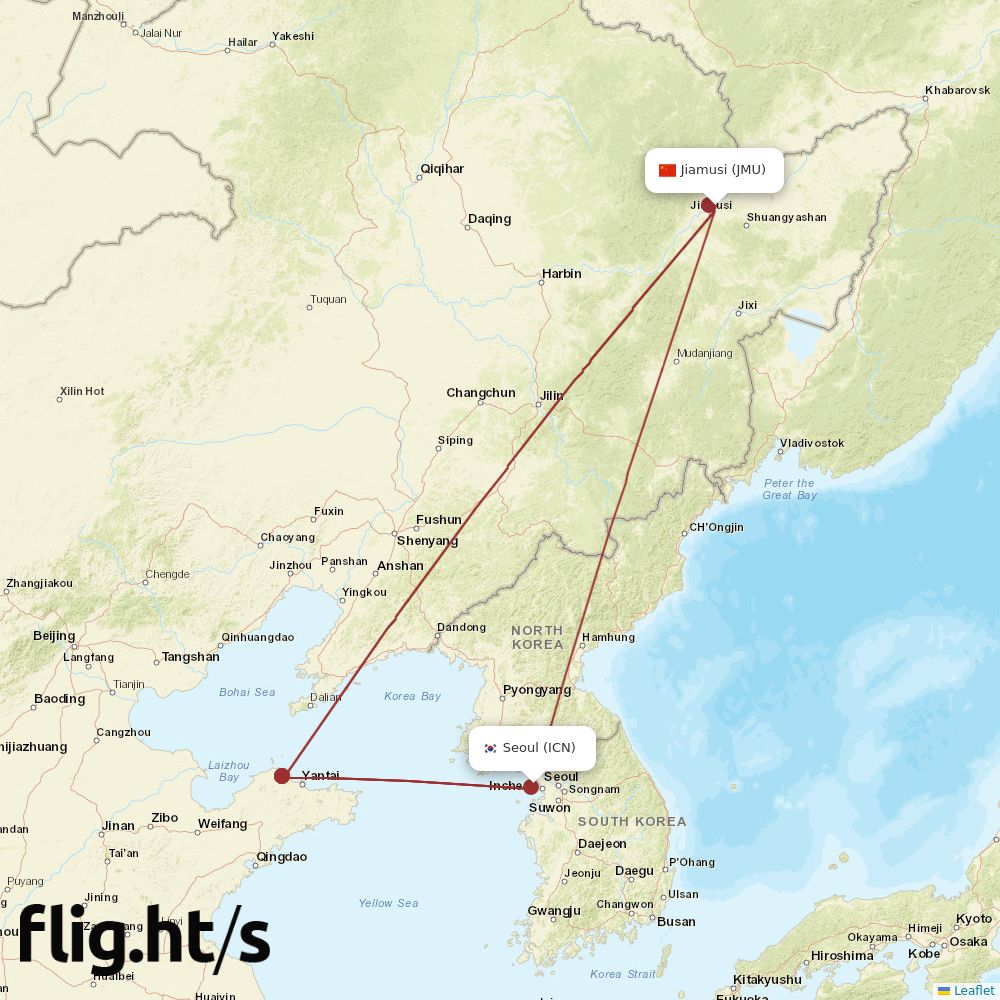 JMU-ICN