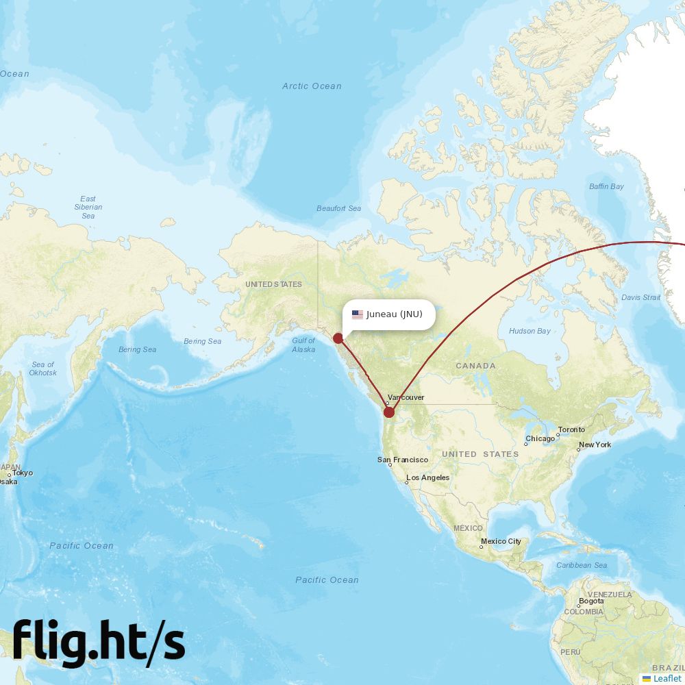 JNU-AMS