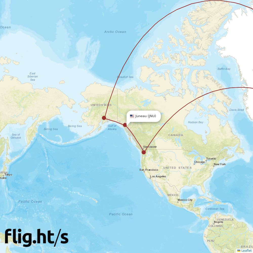 JNU-FRA