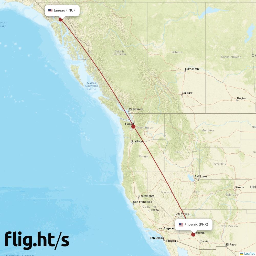 JNU-PHX