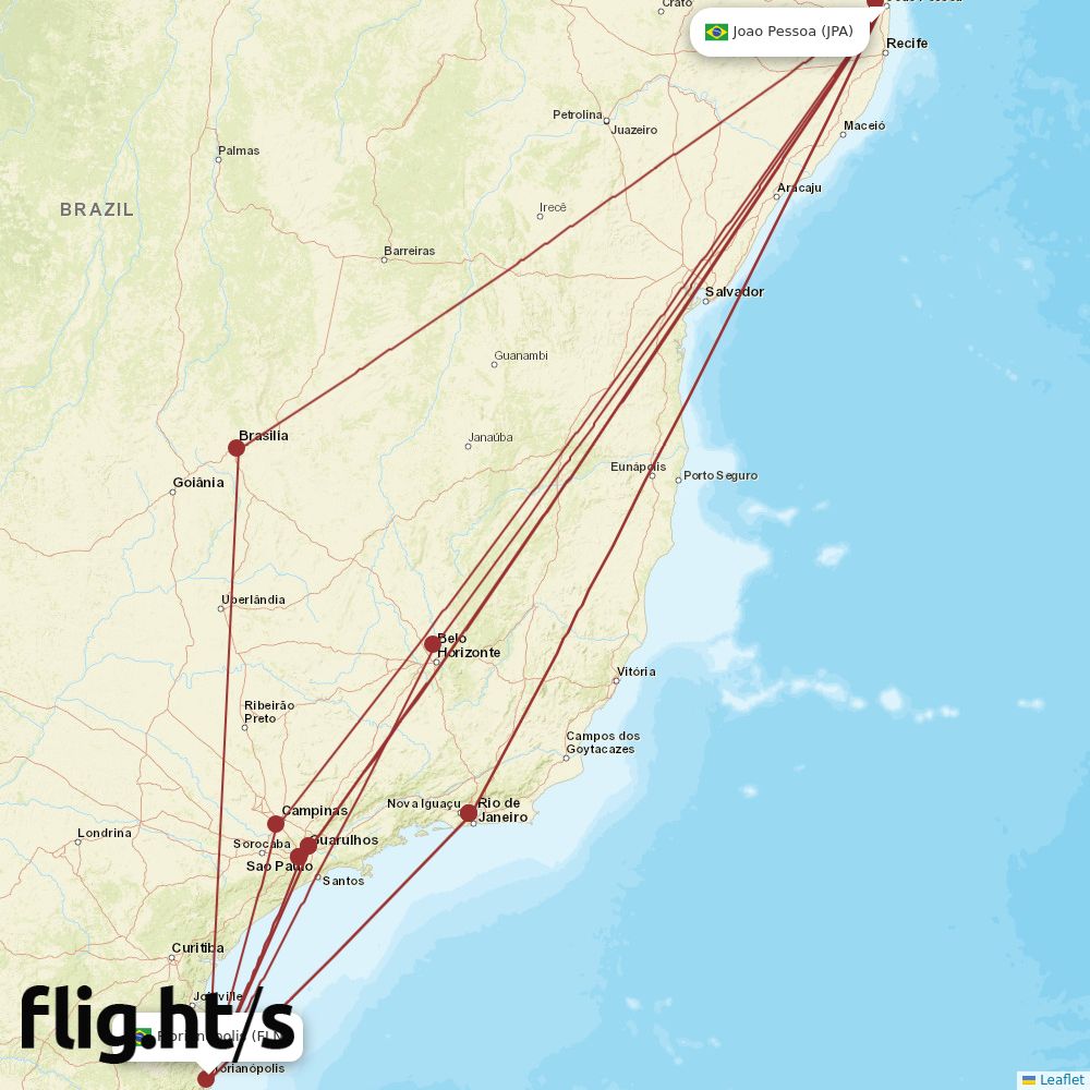JPA-FLN