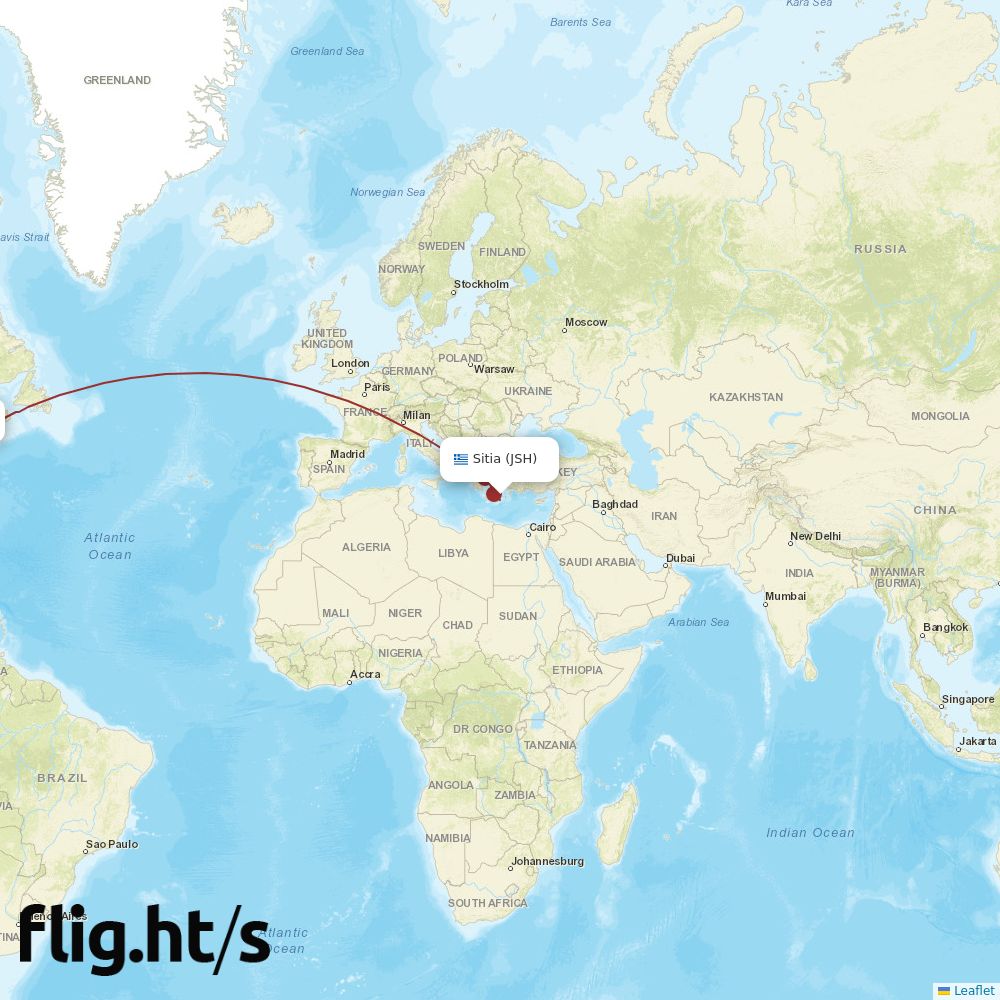JSH-JFK
