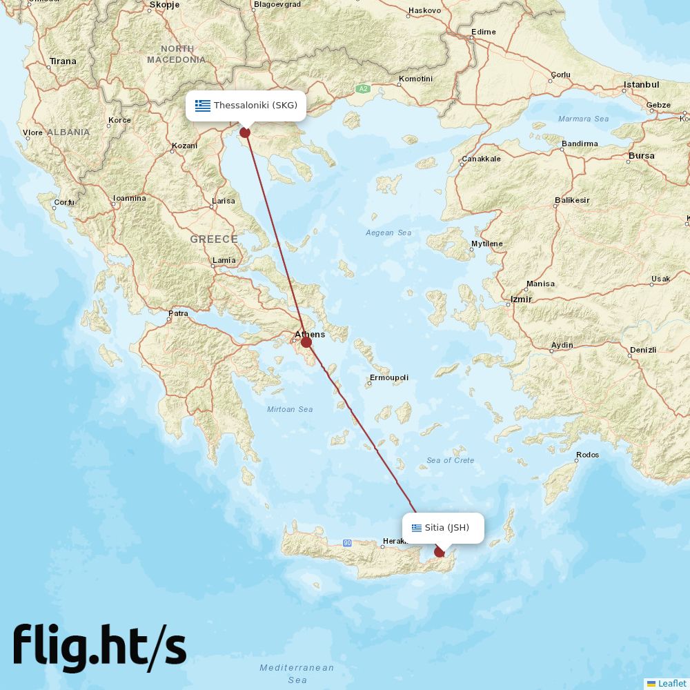 JSH-SKG