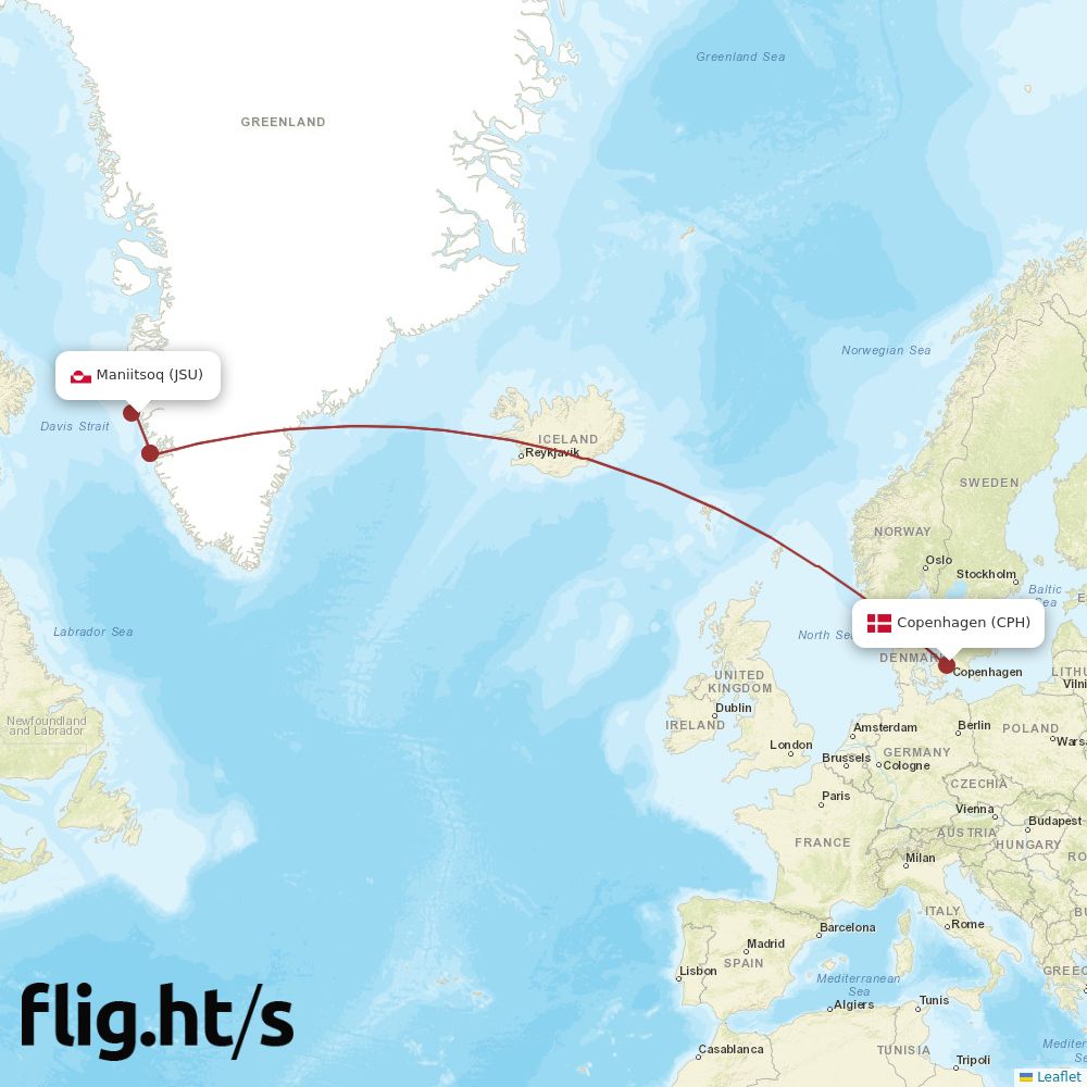 JSU-CPH