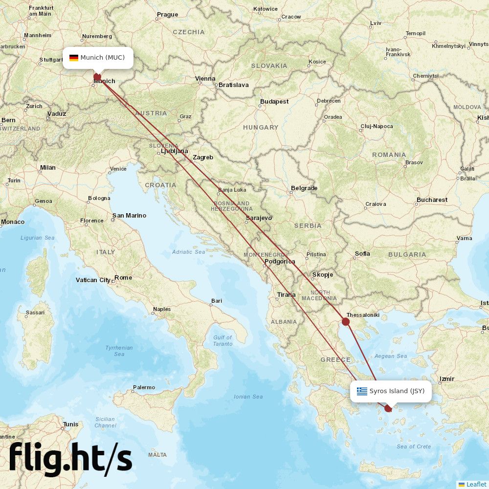 JSY-MUC