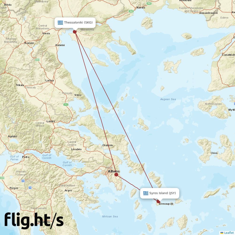 JSY-SKG