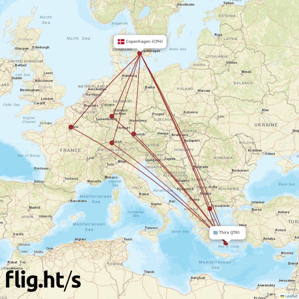 JTR-CPH