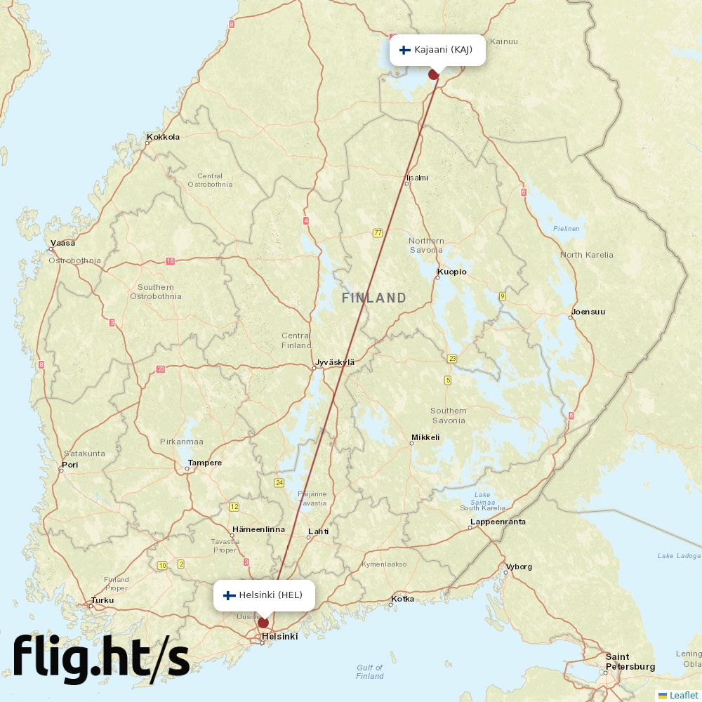 KAJ-HEL