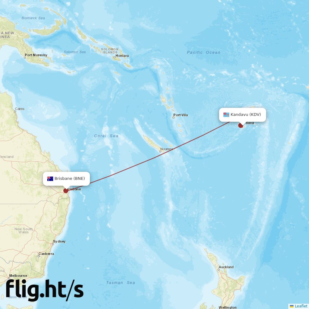 KDV-BNE
