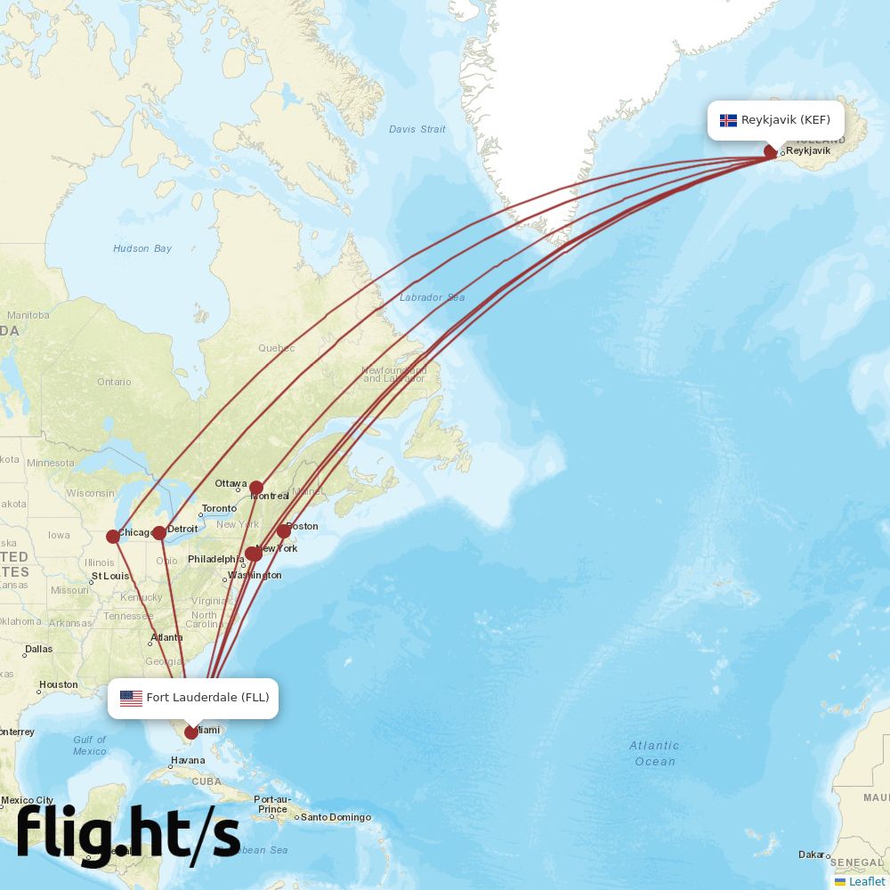 KEF-FLL