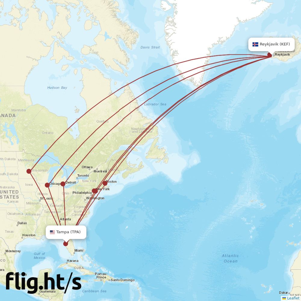 KEF-TPA