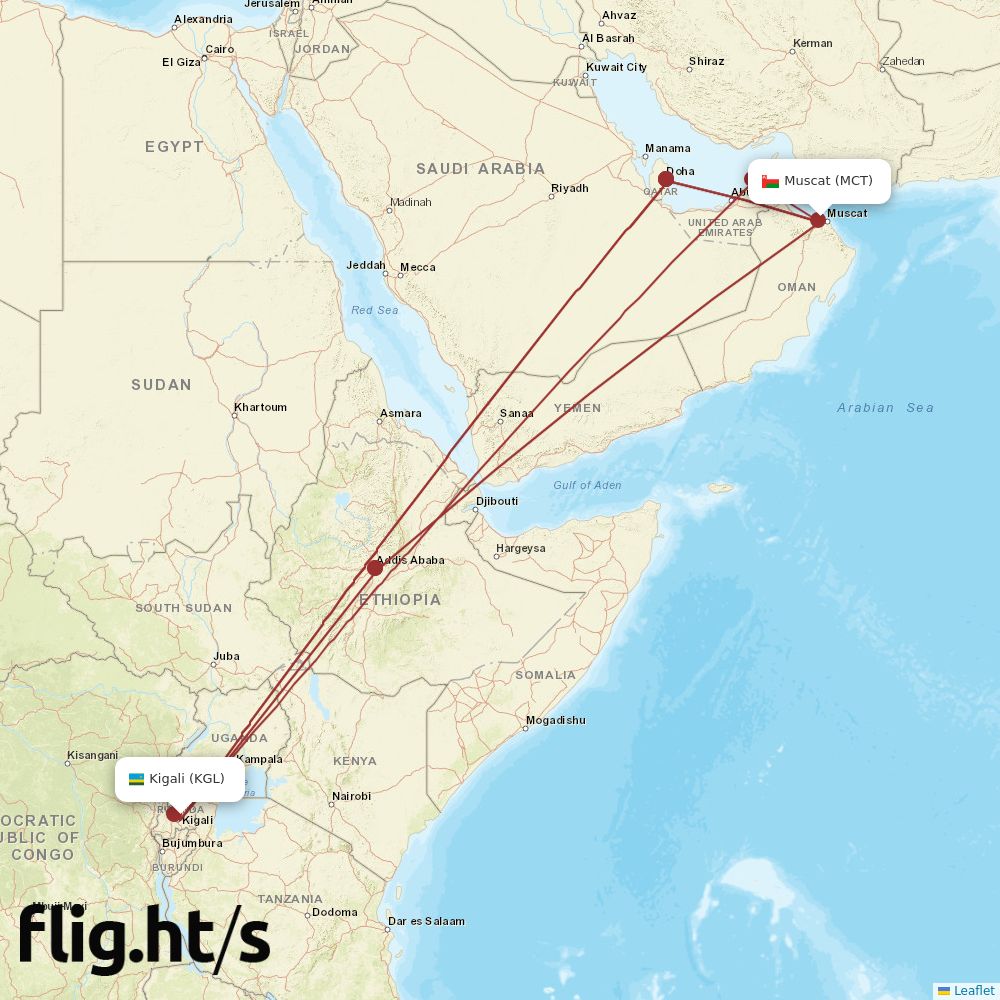 KGL-MCT