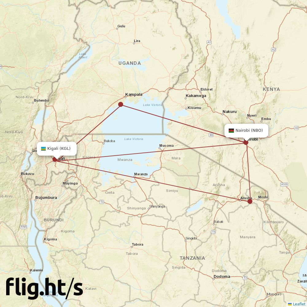 KGL-NBO