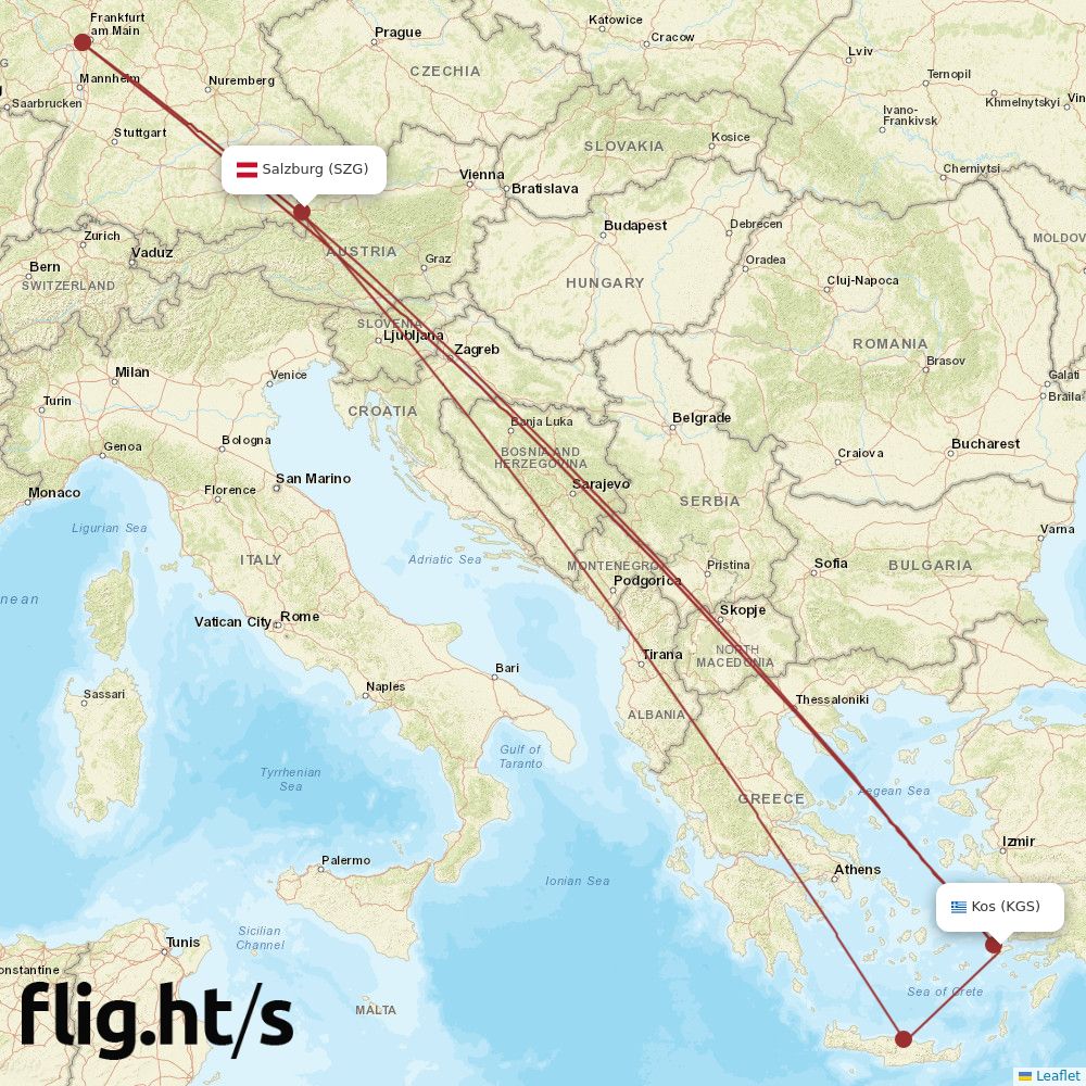 KGS-SZG