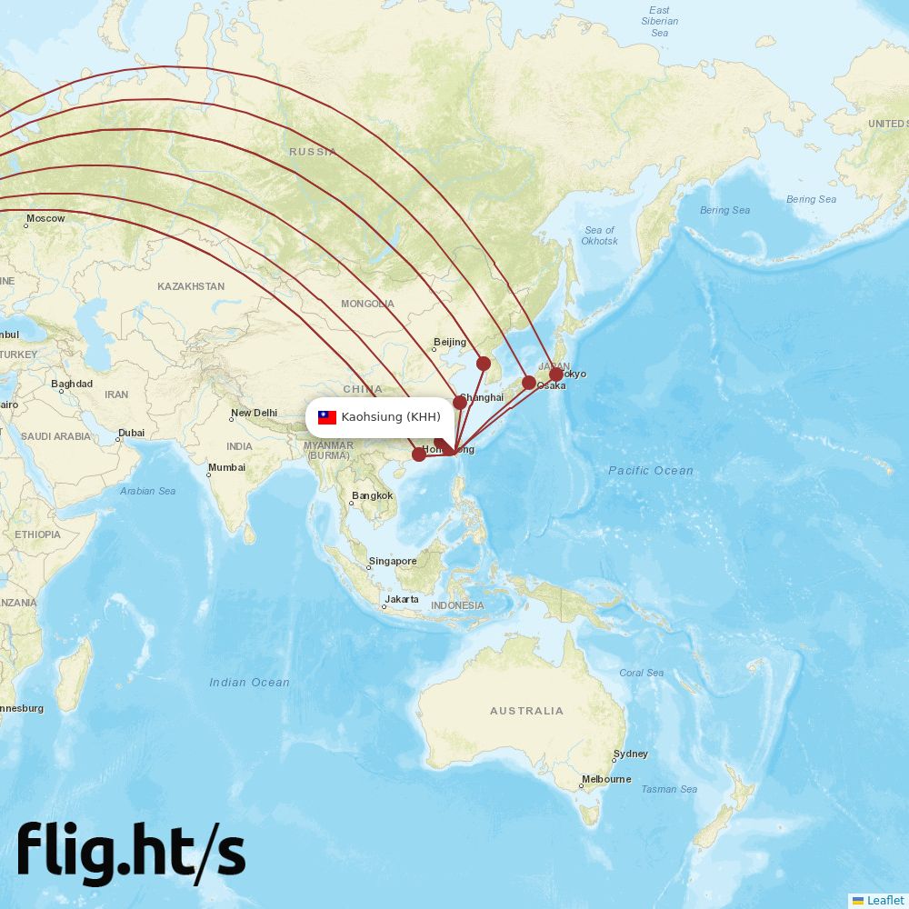 KHH-AMS