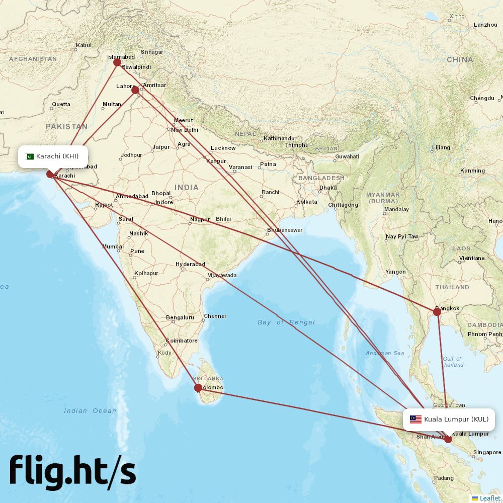 KHI-KUL