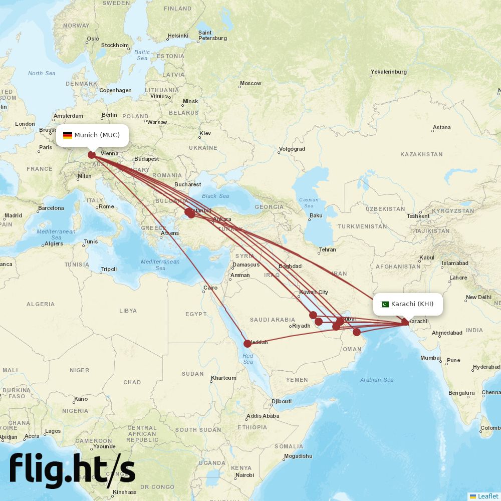 KHI-MUC