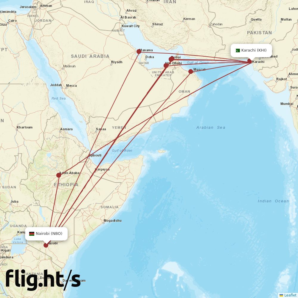 KHI-NBO