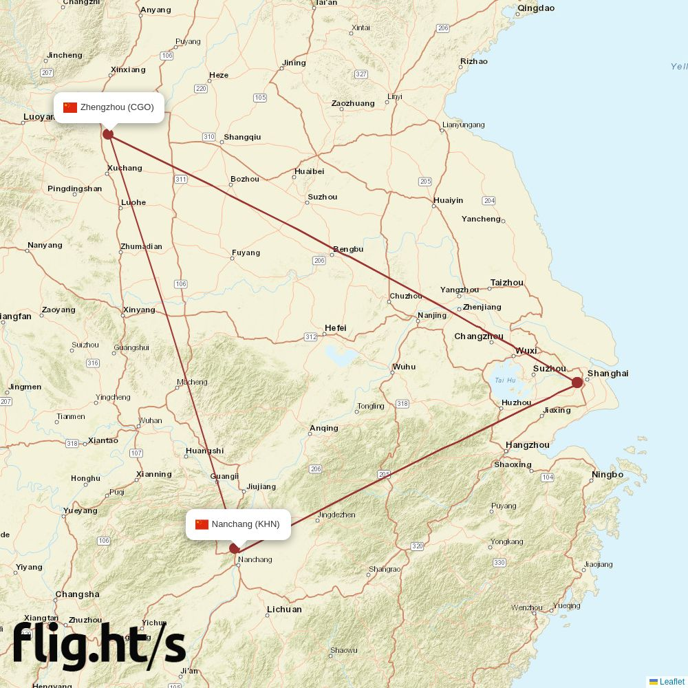 KHN-CGO