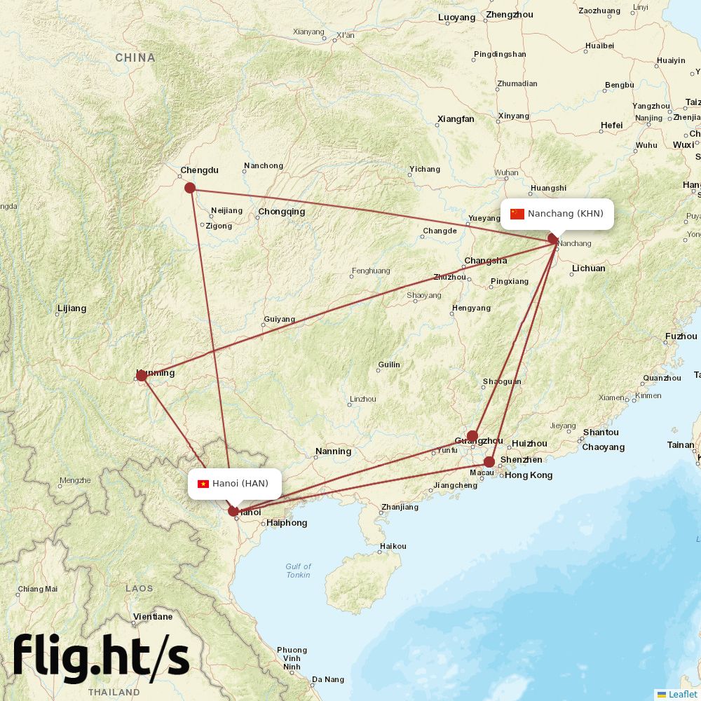KHN-HAN