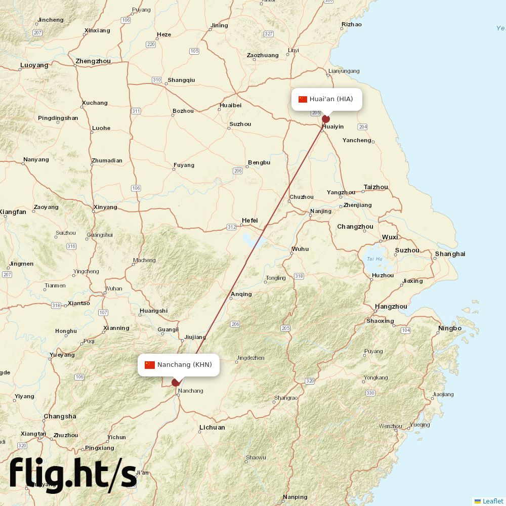 KHN-HIA