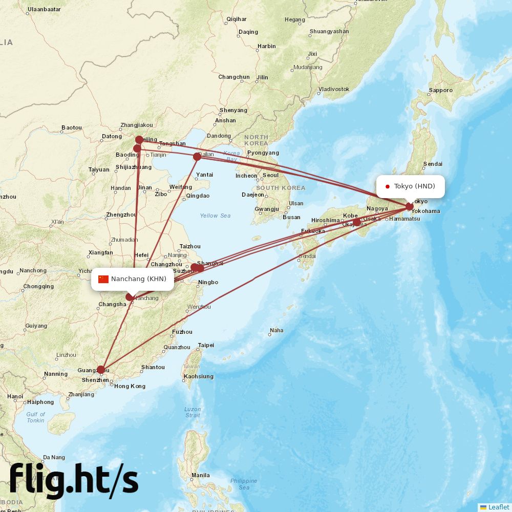 KHN-HND