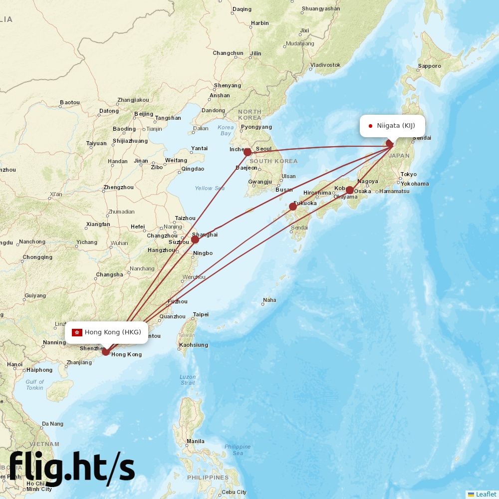 KIJ-HKG