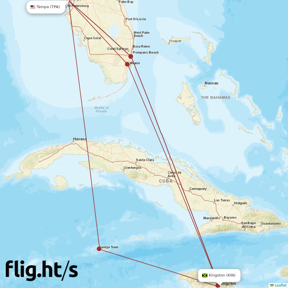 KIN-TPA