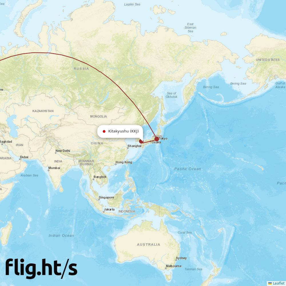 KKJ-HEL