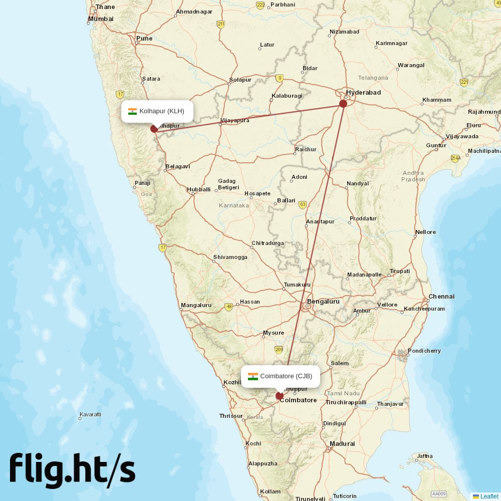 KLH-CJB