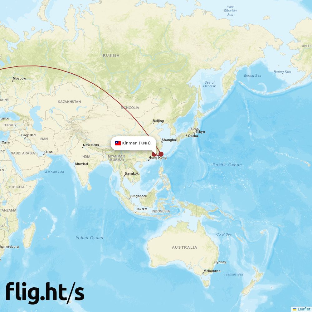 KNH-AMS