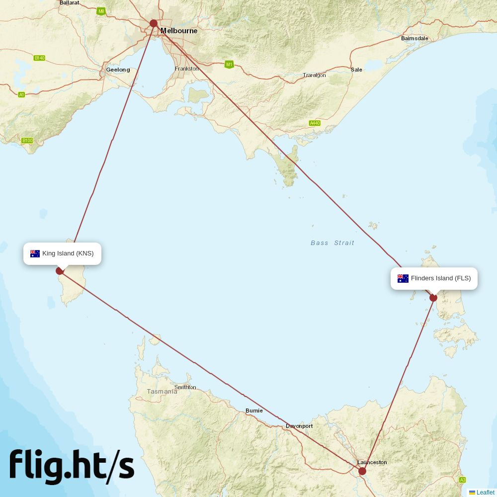 KNS-FLS
