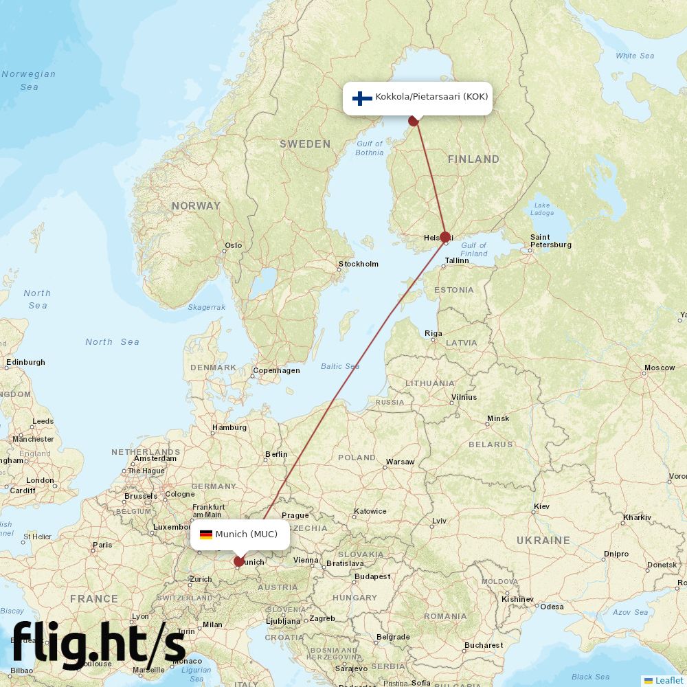 KOK-MUC